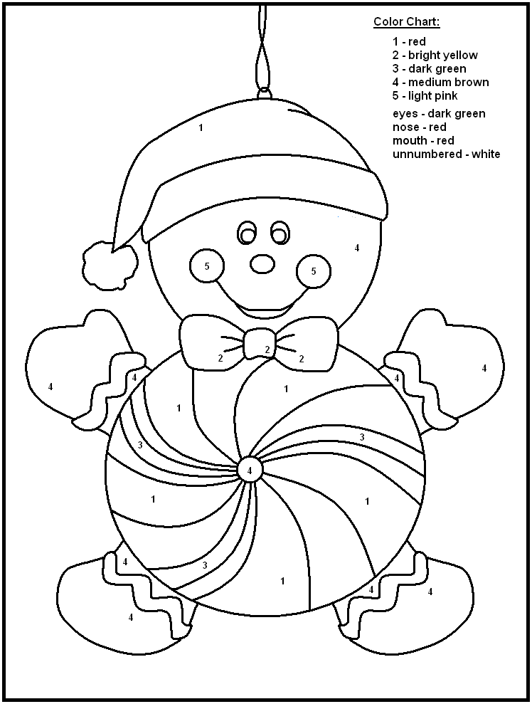 french christmas coloring sheets printable christmas coloring page french horn christmas sheets coloring french 