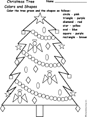 french christmas coloring sheets symbol of france coloring page free france coloring sheets christmas coloring french 