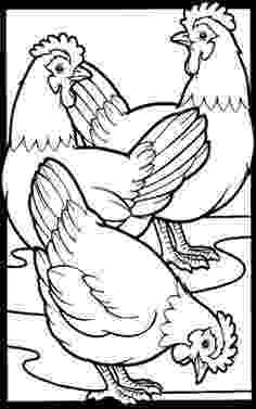 french christmas coloring sheets the twelve days of christmas three french hens by angel french christmas sheets coloring 