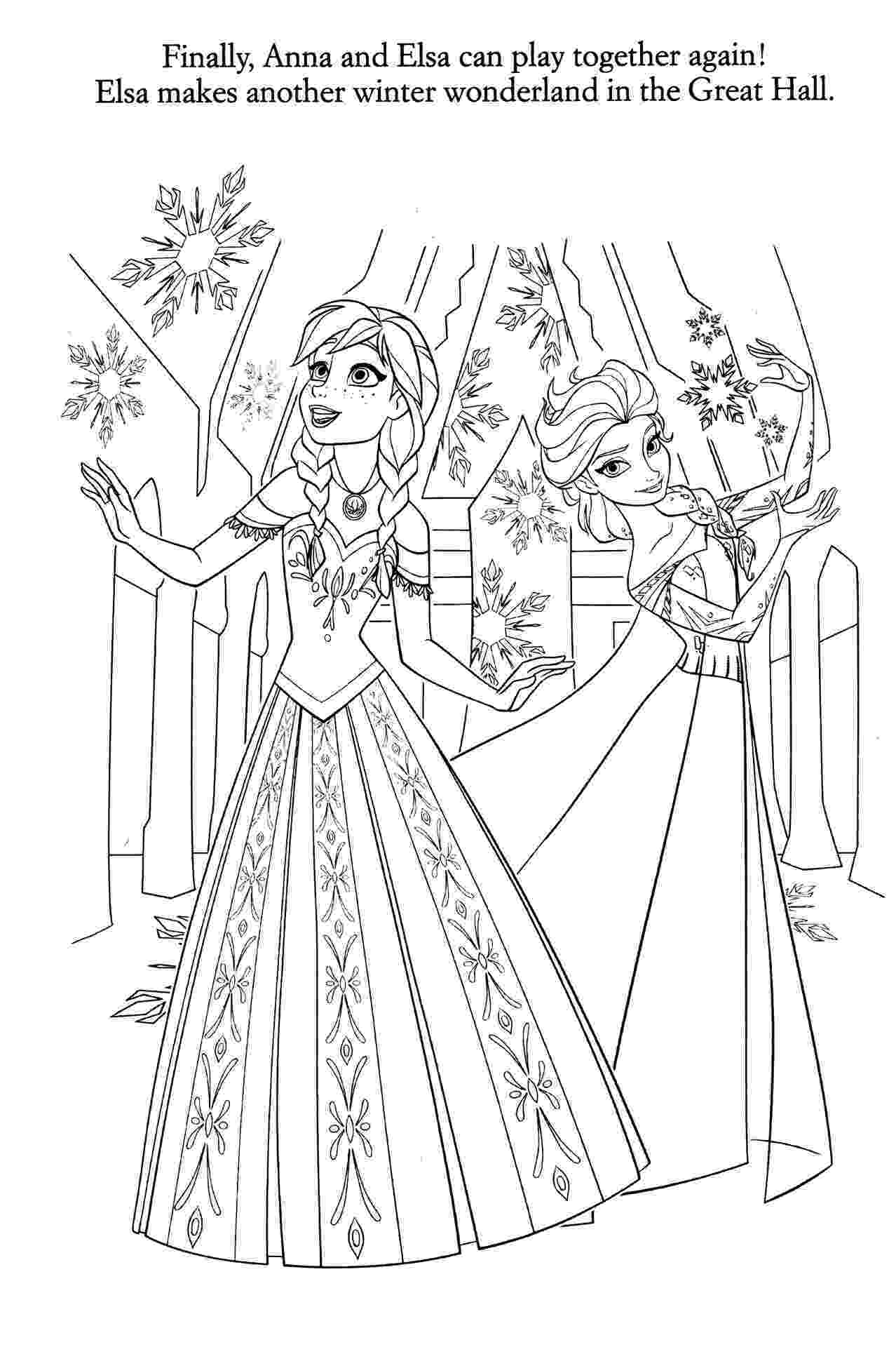 frozen characters coloring pages 30 free frozen colouring pages characters frozen pages coloring 
