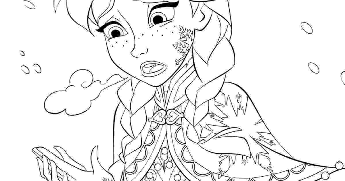 frozen characters coloring pages download princess anna walt disney characters frozen movie coloring characters frozen pages 