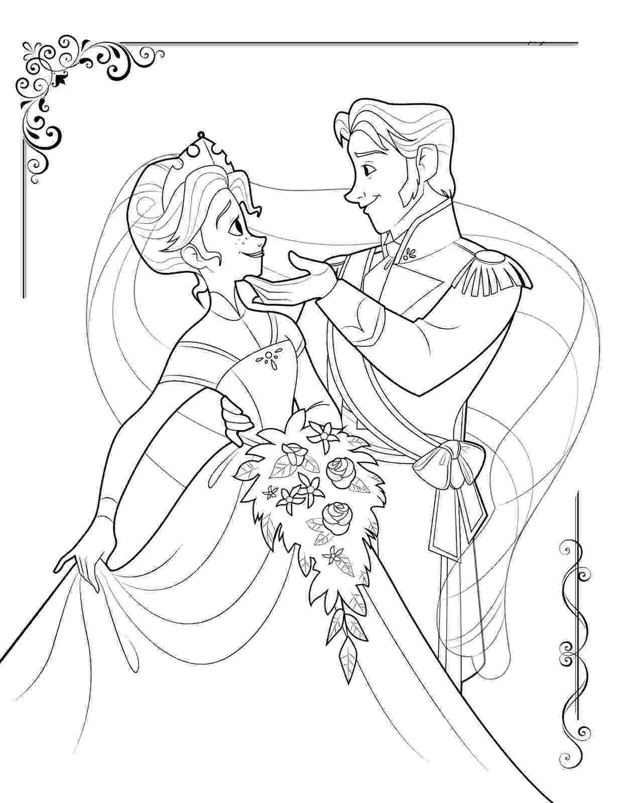 frozen characters coloring pages frozen to color for children frozen kids coloring pages coloring frozen pages characters 
