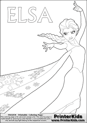 frozen coloring pages pdf coloring pages pdf free download on clipartmag pages coloring pdf frozen 