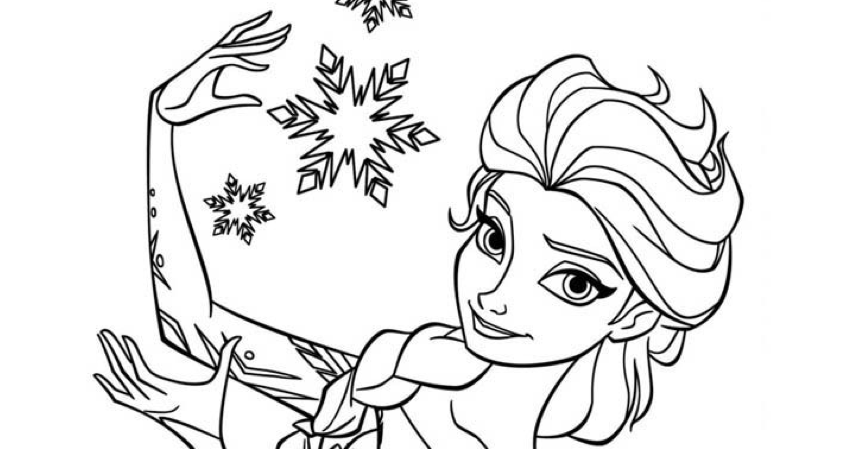 frozen coloring pages pdf disney frozen drawing at getdrawingscom free for frozen coloring pages pdf 