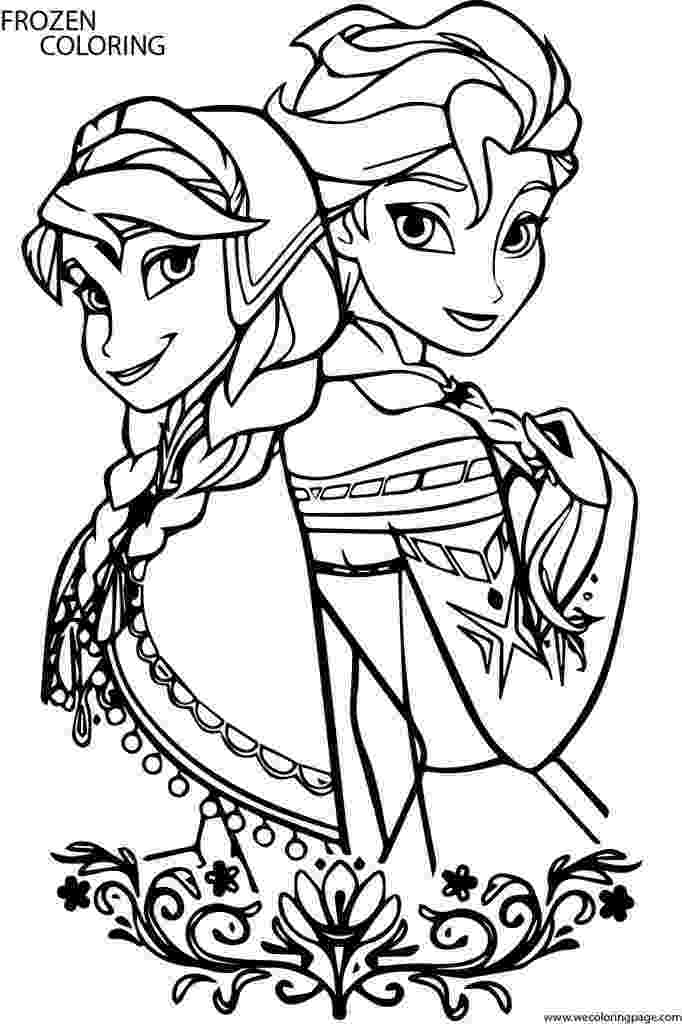 frozen coloring pages pdf pin on princess coloring pages coloring frozen pages pdf 