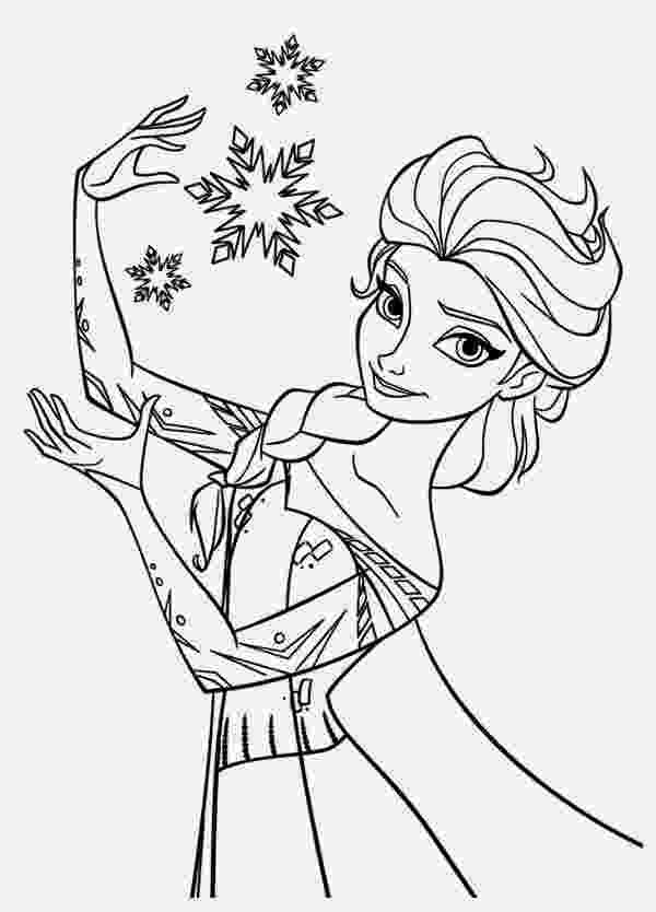 frozen printable colouring pages free printable frozen coloring pages for kids best pages colouring printable frozen 