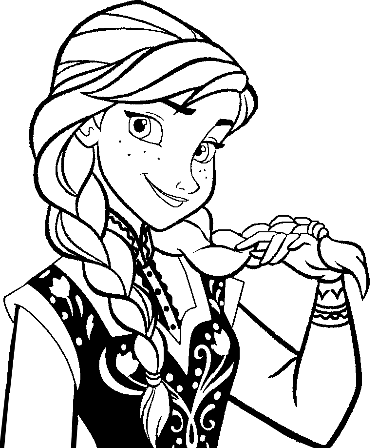 frozen printable colouring pages free printable frozen coloring pages for kids best pages frozen printable colouring 