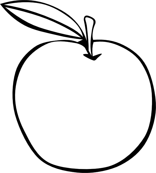 fruit images to color cartoon fruits coloring pages crafts and worksheets for images to color fruit 