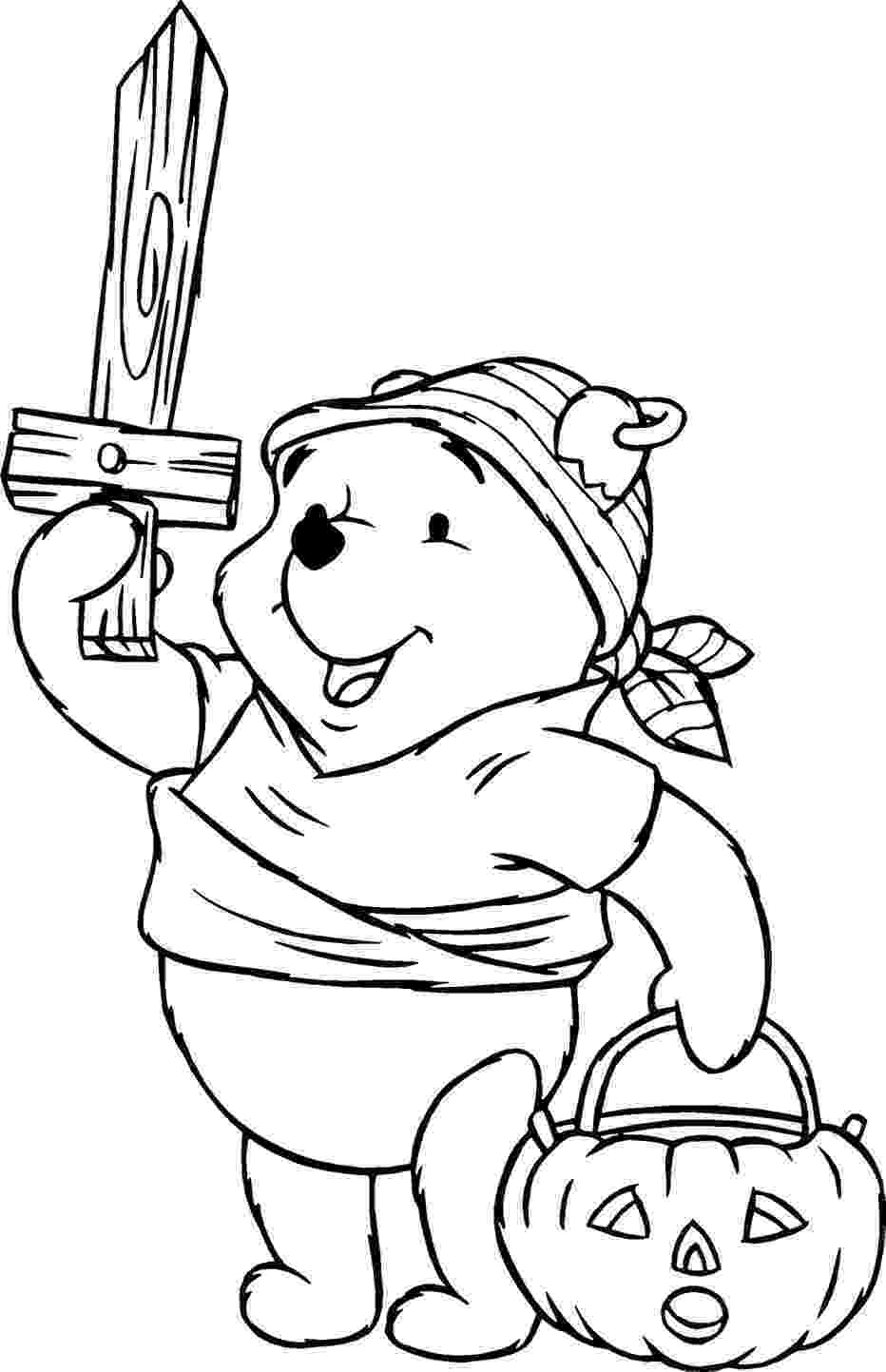 fun coloring pages for kids books coloring pages best coloring pages for kids coloring for pages kids fun 