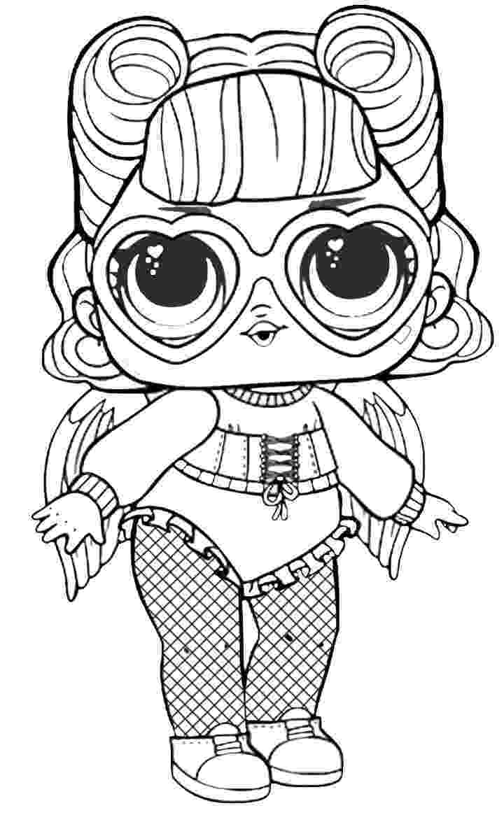 fun coloring pages for kids doll coloring pages best coloring pages for kids fun coloring pages kids for 