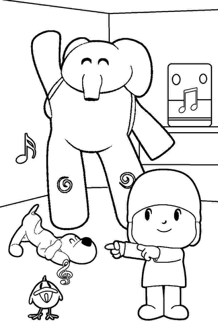 fun coloring pages for kids free printable nickelodeon coloring pages for kids fun kids coloring for pages 