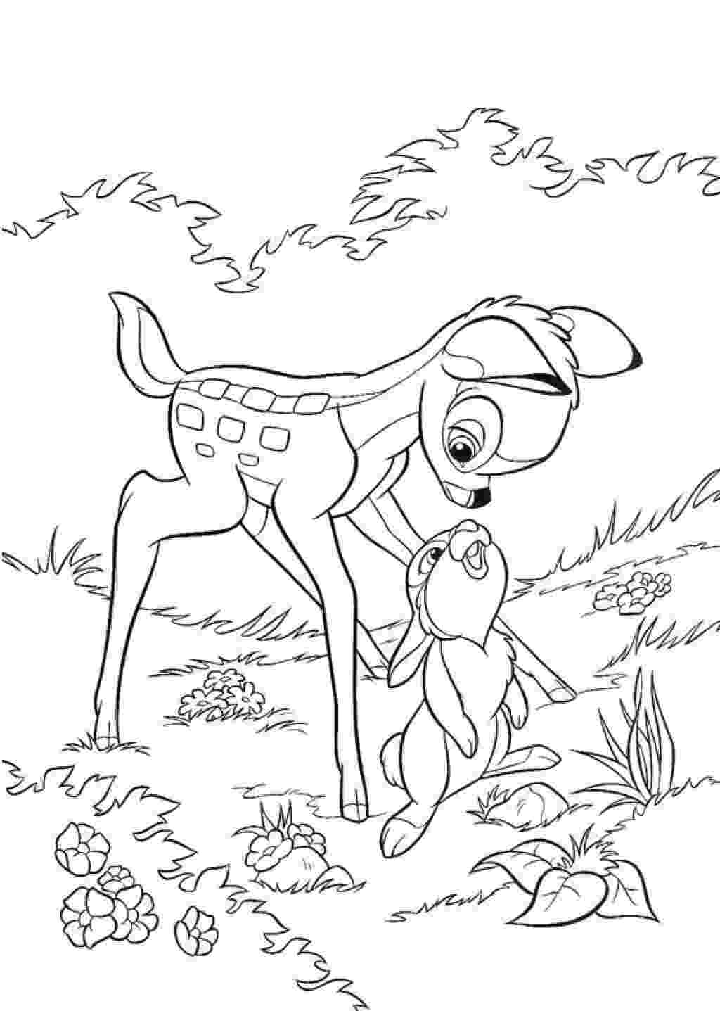 fun coloring pages for kids free printable toy story coloring pages for kids coloring pages for kids fun 