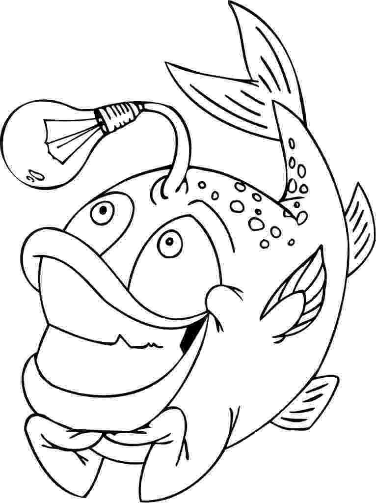fun coloring pages for kids free printable volleyball coloring pages for kids for fun pages kids coloring 