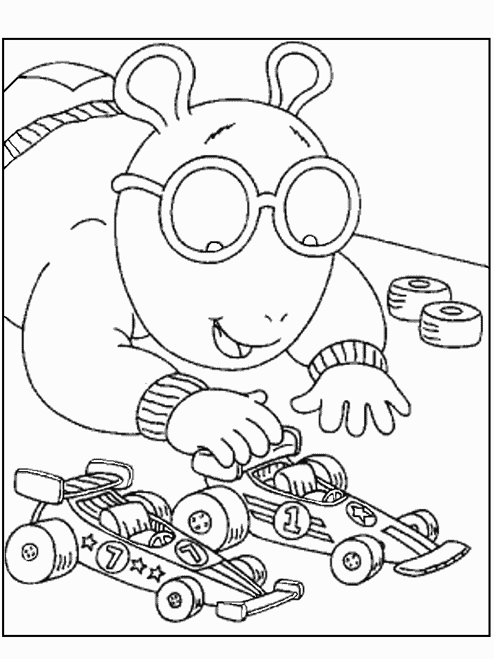fun coloring pages for kids mandala coloring pages for kids to download and print for free coloring fun for kids pages 
