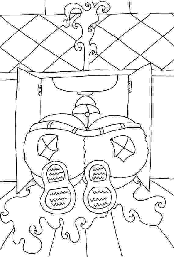 funny coloring pages for adults 38 pages from the coloring for grown ups activity book for coloring funny pages adults 