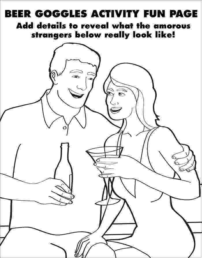 funny coloring pages for adults coloring book for grown ups mocks adult life bored panda pages adults for coloring funny 