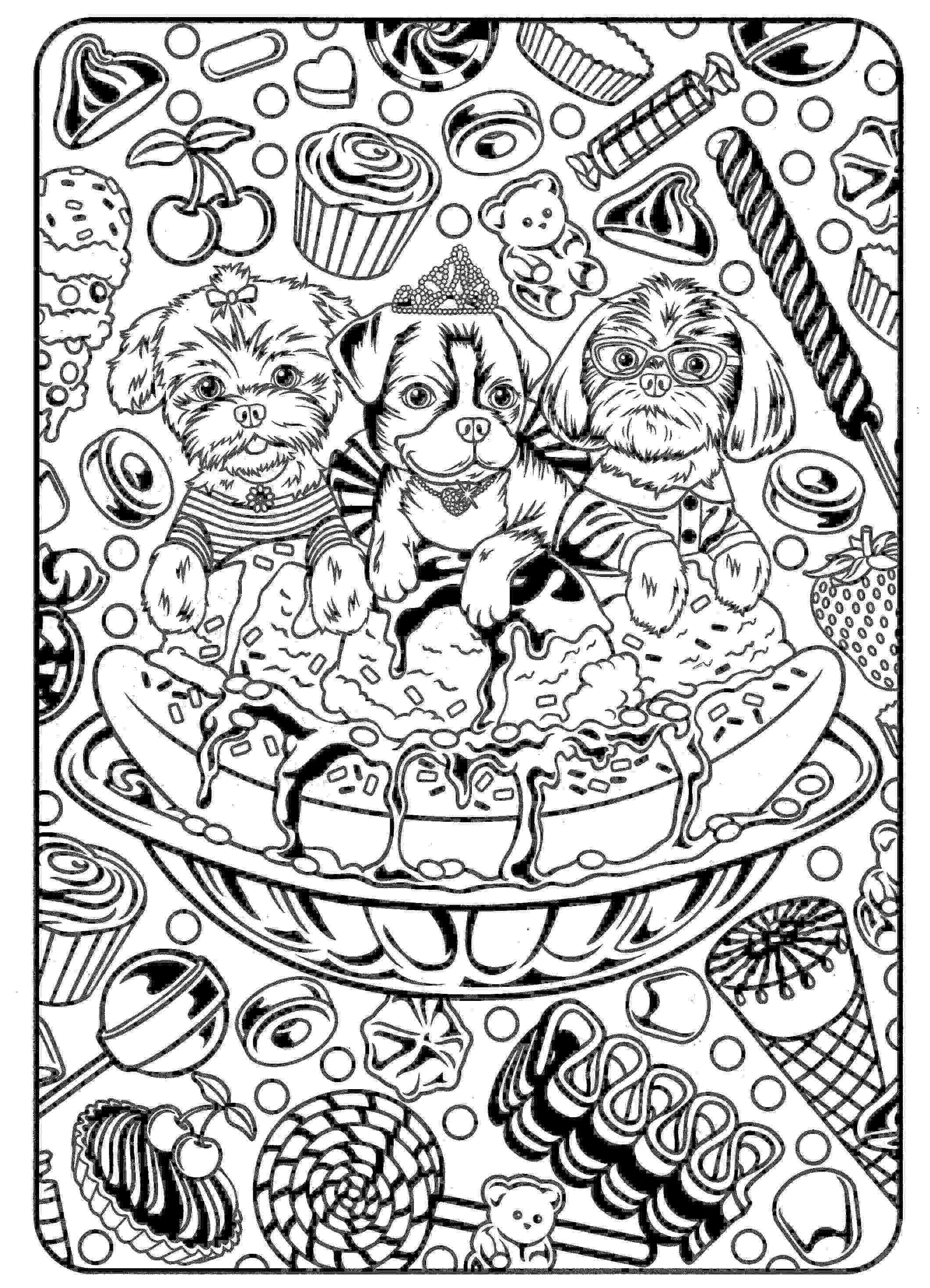funny coloring pages for adults cute coloring pages best coloring pages for kids coloring funny adults pages for 