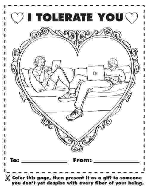 funny coloring pages for adults funny adult coloring pages free coloring pages funny for adults coloring pages 