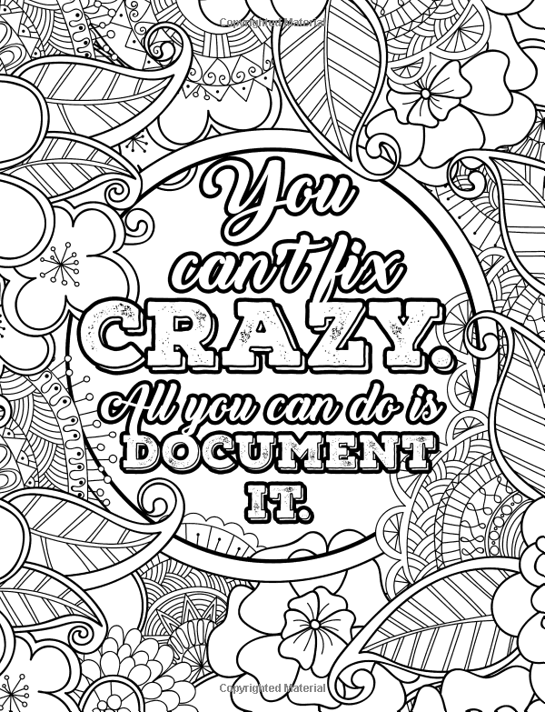 funny coloring pages for adults original and fun coloring pages funny for pages coloring adults 