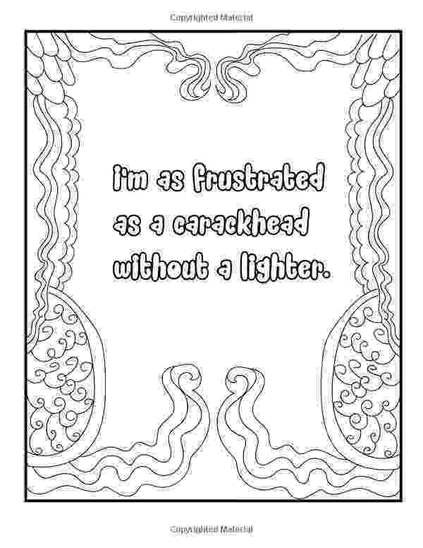 funny coloring pages for adults pin by andrea anderson on adult coloring free adult pages coloring funny for adults 
