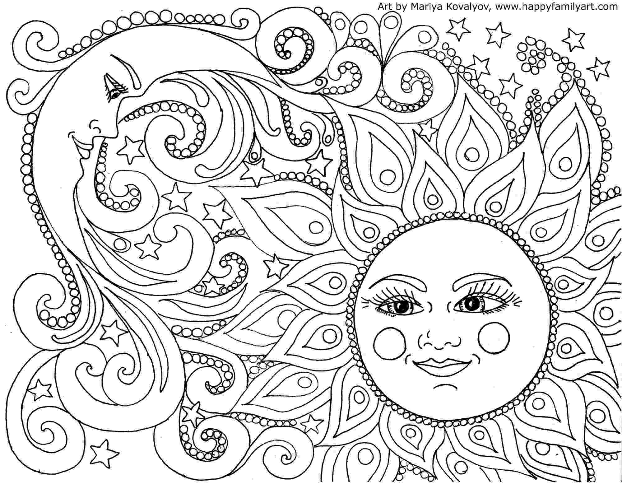 funny coloring pages for adults pin by colette banks on essence of ink adult coloring funny coloring pages for adults 