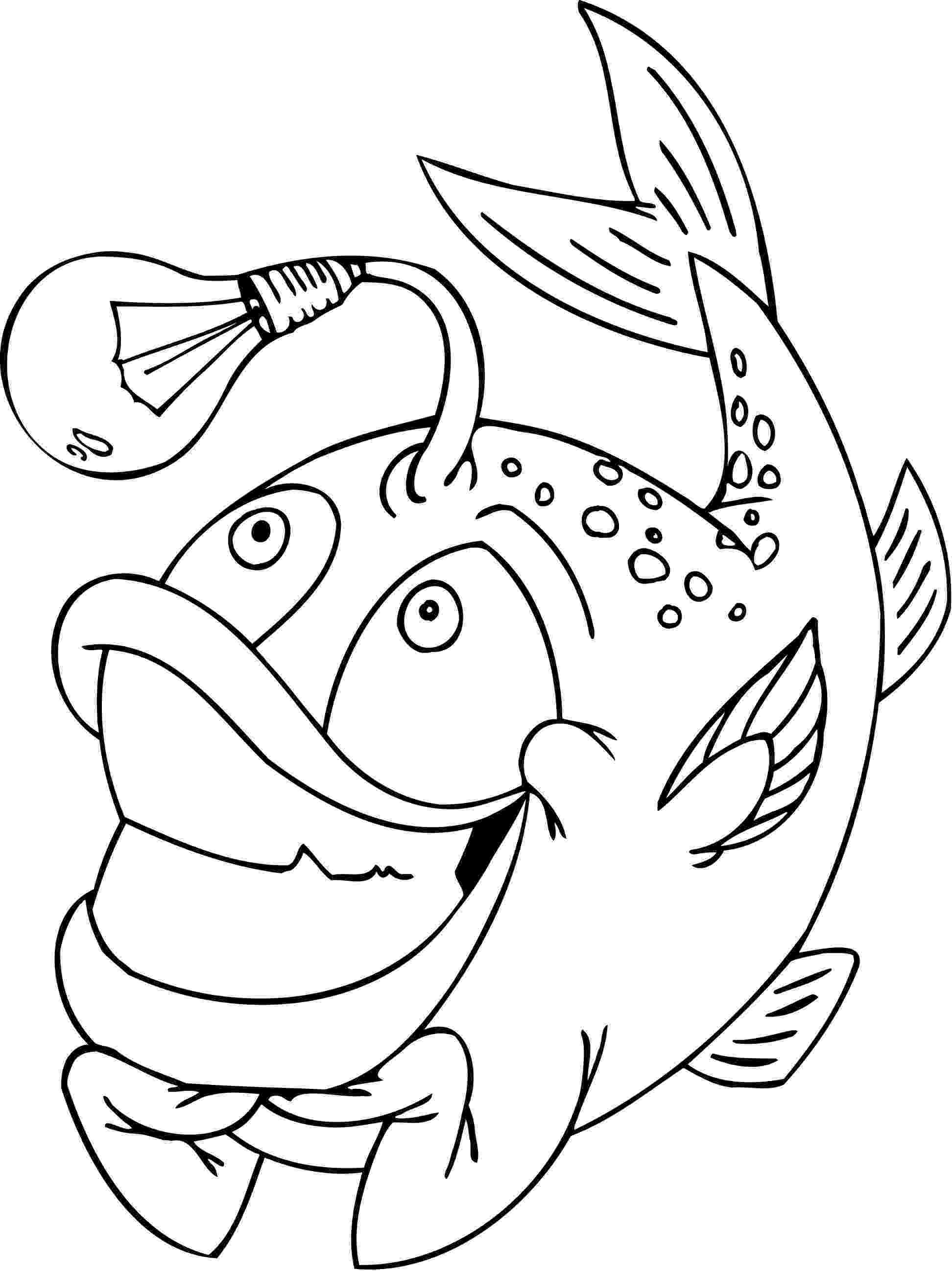 funny coloring pages for adults the frog funny sexy coloring pages for adults from the adults funny pages coloring for 