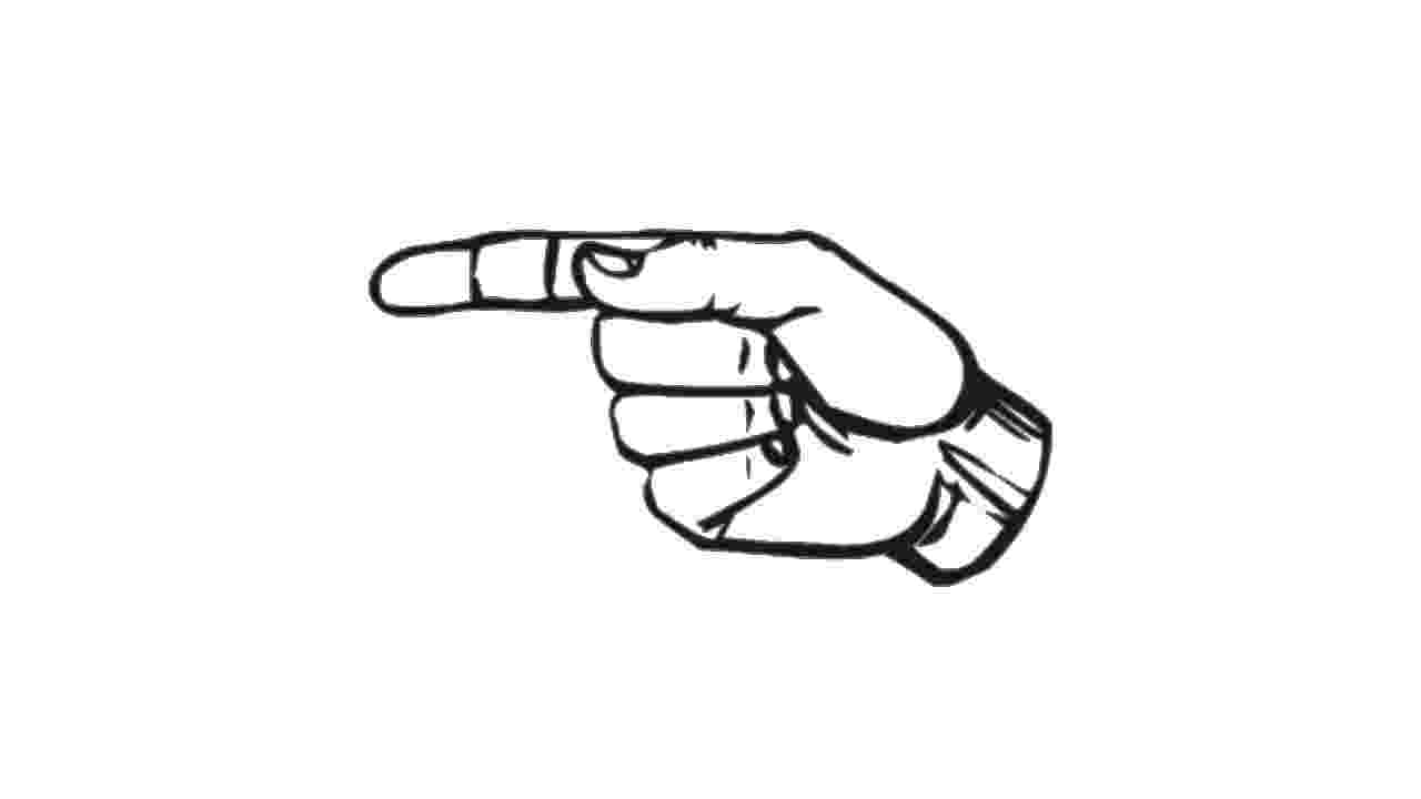 g in sign language filesign language gsvg wikimedia commons in language g sign 