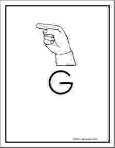 g in sign language sign language g clip art 107901 free svg download 4 vector sign g language in 