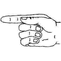 g in sign language sign language letter g embroidery designs machine language in g sign 