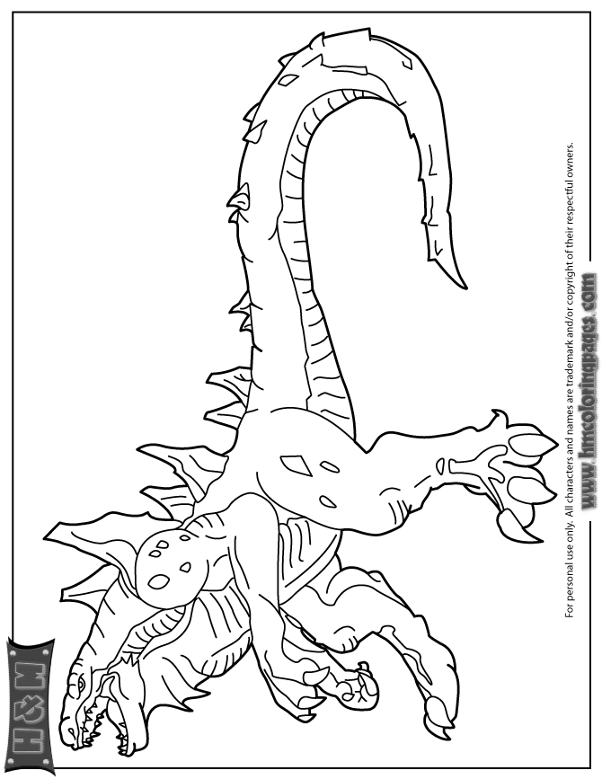 godzilla pictures to color godzilla coloring pages to download and print for free to color pictures godzilla 