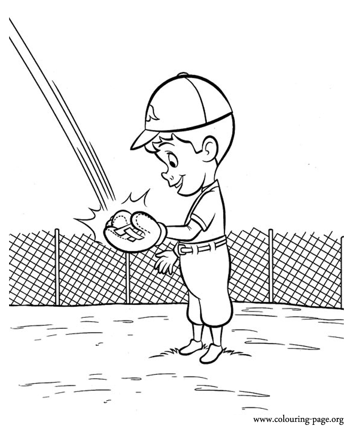goob meet the robinsons read morescience coloring pages for kids 1 cool coloring robinsons goob meet the 