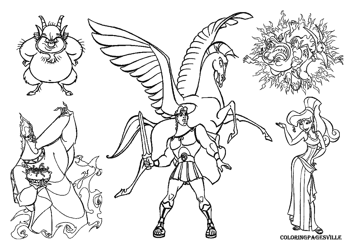 greek god coloring pages greek mythology coloring pages to download and print for free coloring god pages greek 
