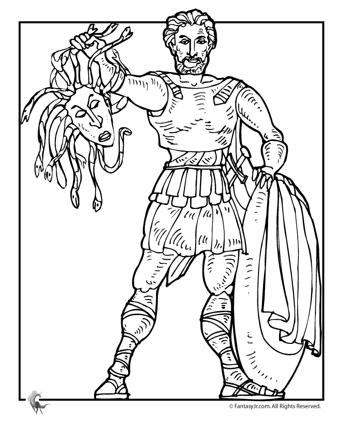 greek god coloring pages greek mythology coloring pages to download and print for free pages greek coloring god 
