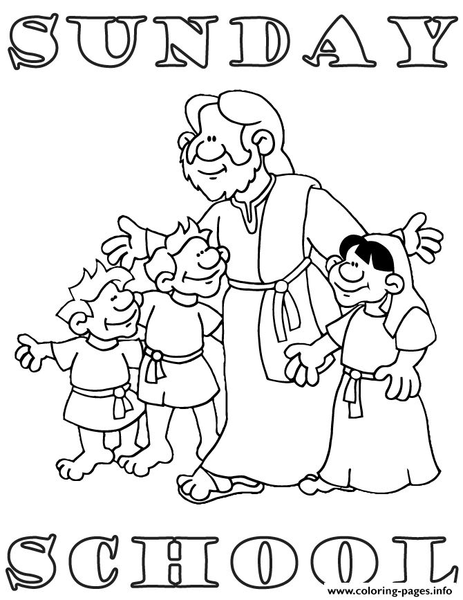 halloween coloring pages for sunday school christian words of encouragement devotions for seniors for school sunday halloween coloring pages 