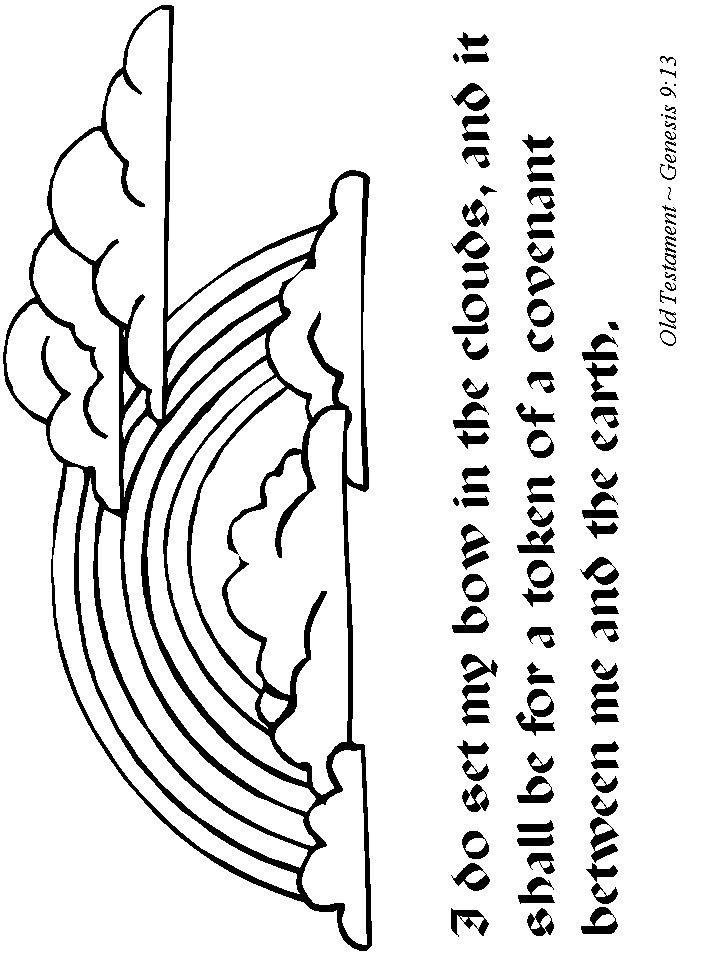 halloween coloring pages for sunday school fall coloring pages compassion letter club sunday school sunday for halloween pages coloring 