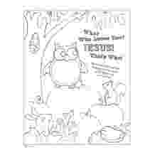 halloween coloring pages for sunday school halloween harvest bible printables christian preschool halloween for coloring school sunday pages 