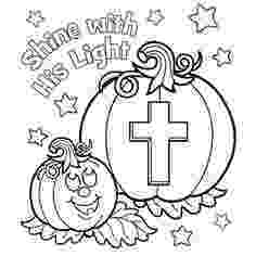 halloween coloring pages for sunday school halloween harvest bible printables christian preschool pages for school sunday halloween coloring 