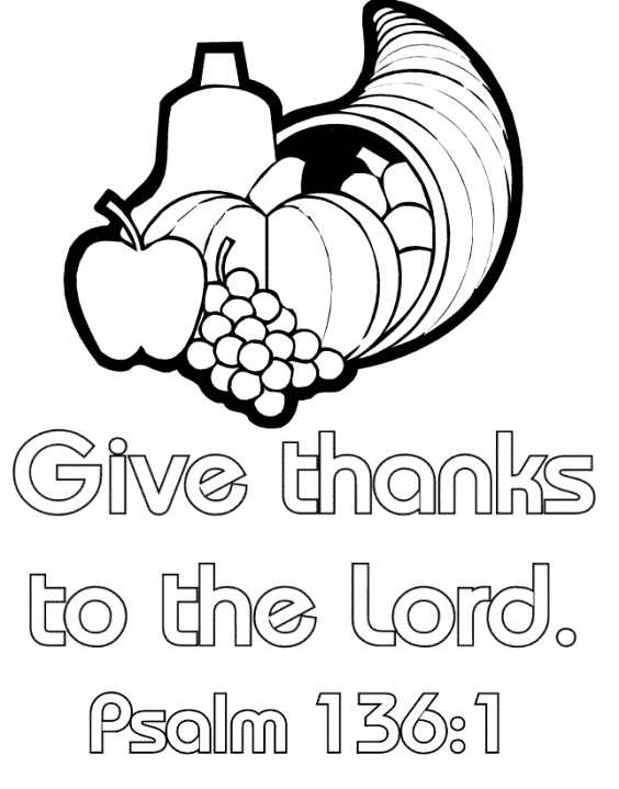 halloween coloring pages for sunday school jesus shine in me coloring picture for halloween for coloring sunday pages halloween school 