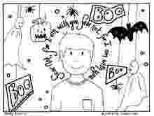 halloween coloring pages for sunday school one of the pumpkin poems sunday school kids christian pages coloring halloween school sunday for 