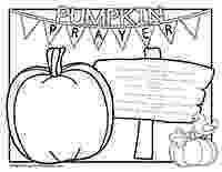 halloween coloring pages for sunday school pin by blogger on 2020 coloring pages christian pages sunday for coloring halloween school 