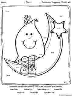halloween coloring pages packet 16 best images about activity packetscoloring pages on packet pages halloween coloring 