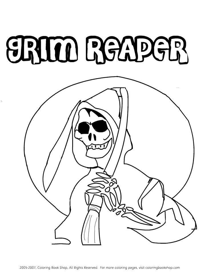 halloween coloring pages packet 5th grade coloring pages coloring home coloring packet pages halloween 