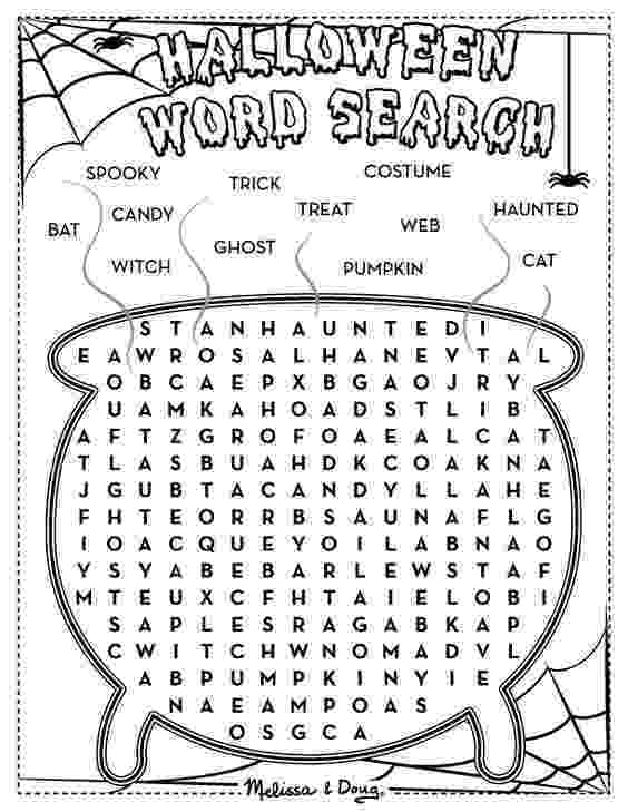 halloween coloring pages packet trick or treat treats and fun on pinterest pages halloween coloring packet 