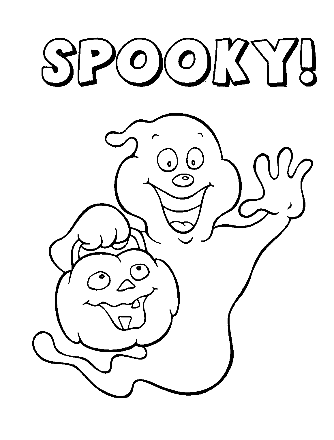 halloween coloring pages to color online coloring ville coloring halloween pages online to color 