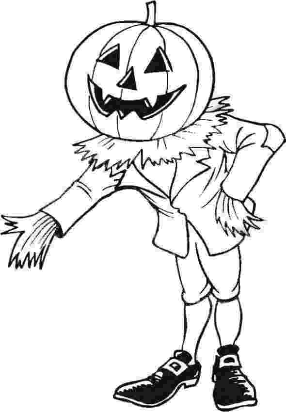 halloween pumpkin coloring pages disney halloween pumpkin mickey coloring pages coloring pages pumpkin halloween 