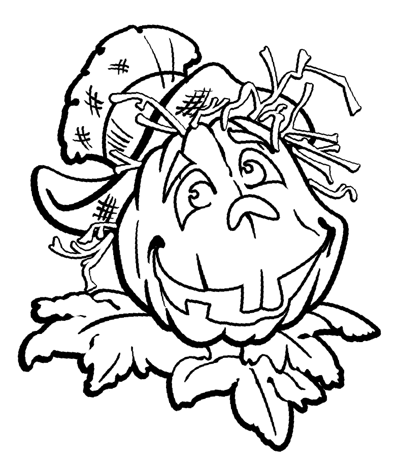 halloween pumpkin coloring pages free printable pumpkin coloring pages for kids pumpkin coloring pages halloween 