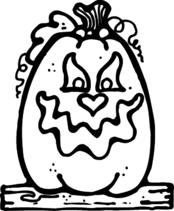 halloween pumpkin coloring pages halloween coloring pages make and takes pumpkin pages halloween coloring 
