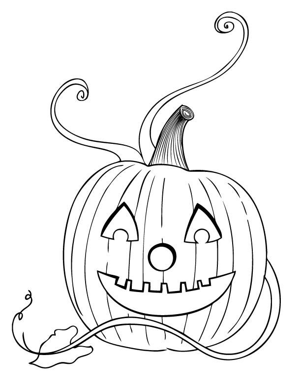 halloween pumpkin coloring pages halloween pumpkin coloring pages getcoloringpagescom pumpkin coloring halloween pages 