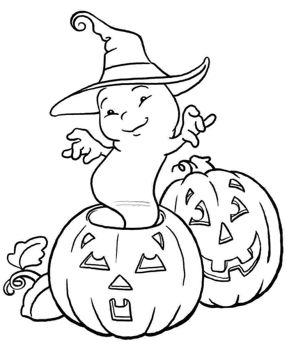halloween pumpkin coloring pages pumpkin coloring page halloween coloring halloween pages pumpkin 