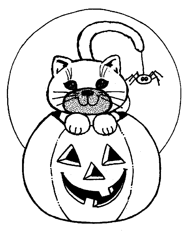halloween pumpkin coloring pages scary halloween pumpkin coloring pages team colors pages pumpkin halloween coloring 